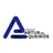 Logo - Colégio Artur De Queirós