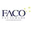 Logo - Faculdade e Colégio FACO