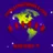 Logo - Escola Construindo O 2000