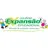 Logo - Colégio Expansão Educacional