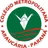 Logo - Colégio Metropolitana