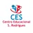 Logo - Centro Educacional S.rodrigues