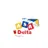 Logo - Centro Educacional Infantil Asa Delta