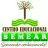 Logo - Centro Educacional Semear Logo - Centro Educacional Semear