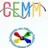 Logo - Escola Mundo Moderno