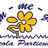Logo - Escola Particular Bem-me-quer