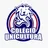Logo - Colégio Unicultura