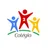 Logo - Escola 1.2.3