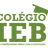 Logo - Colégio Ieb - Instituto Educacional Barramendense