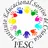 Logo - Instituto Educacional Sorriso De Crianca