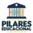 Logo - Pilares Educacional