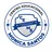 Logo - Centro Educacional Mônica Santos