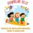 Logo - Escola De Educação Infantil Pimpolho Feliz