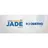 Logo - Colégio Jade Objetivo