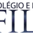 Logo - Colégio Filos