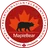 Logo - Maple Bear Pacaembu