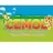 Logo - Cemol Centro Educacional Monteiro Lobato