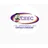 Logo - Centro Educacional Crescer