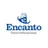Logo - Escola Encanto