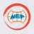 Logo - NEP - Núcleo Educacional de Porteirinha