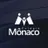 Logo - Colégio Mônaco - Anglo Votorantim