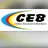 Logo - Centro Educacional Brasileiro Logo - Centro Educacional Brasileiro