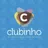 Logo - Escola De Educação Infantil Clubinho