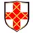 Logo - Colégio Eugênio Pose