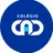 Logo - Colégio Cad - Colégio Avançado De Desenvolvimento Educacional