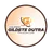 Logo - Colégio Gildete Dutra Logo - Colégio Gildete Dutra