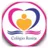 Logo - Colégio Rosita