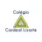Logo - Colégio Cardeal Lizarte