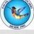 Logo - Escola E Creche Colibri