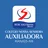 Logo - Colégio Nossa Senhora Auxiliadora