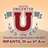 Logo - Colegio Unicenter