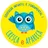 Logo - Escola Cresça E Apareça