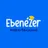 Logo - Ebenézer Instituto Educacional