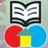 Logo - Centro Educacional Pé De Moleque