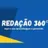 Logo - Centro Preparatório Redação 360°