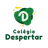 Logo - Colégio Despertar