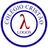 Logo - Colégio Cristão Logos