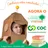 Logo - Colégio Gerar - Unidade Fundamental