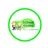 Logo - School Garden Centro Educacional Infantil
