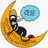 Logo - Centro Educacional Sonho Encantado