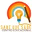 Logo - ‎sabe Que Sabe Centro Educacional