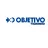 Logo - Colégio Tigrinho Objetivo