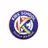 Logo - Kids School