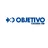 Logo - Colégio Mb