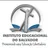 Logo - Instituto Educacional Do Salvador