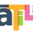 Logo - Colégio Tátil